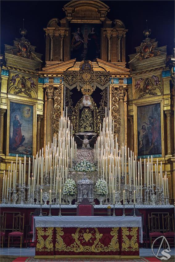 fjmontiel_Cultos_Dolores_Cerro_2025_DSC_3510_DxO