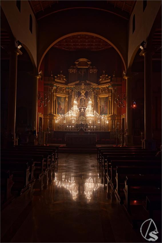 fjmontiel_Cultos_Dolores_Cerro_2025_DSC_3511_DxO