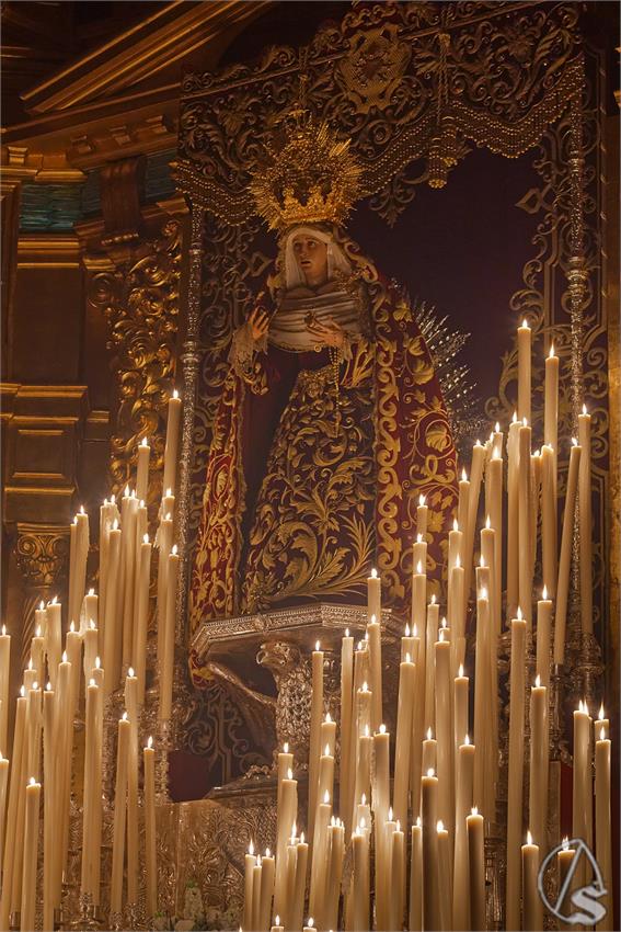 fjmontiel_Cultos_Dolores_Cerro_2025_DSC_3526_DxO