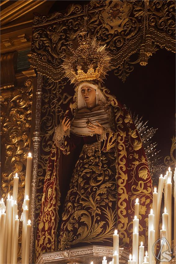 fjmontiel_Cultos_Dolores_Cerro_2025_DSC_3528_DxO