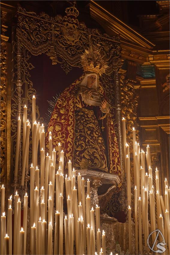 fjmontiel_Cultos_Dolores_Cerro_2025_DSC_3530_DxO