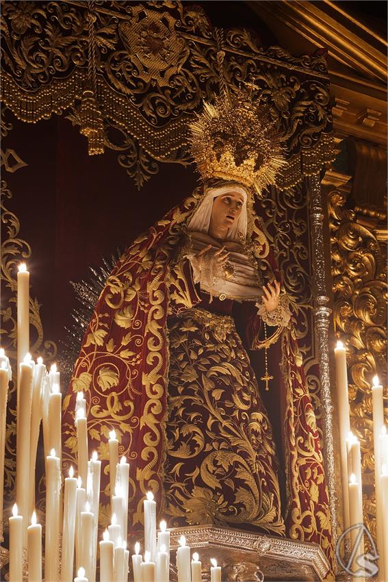 fjmontiel_Cultos_Dolores_Cerro_2025_DSC_3532_DxO