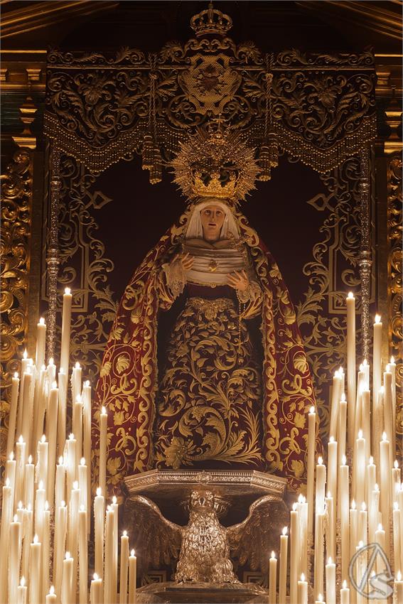 fjmontiel_Cultos_Dolores_Cerro_2025_DSC_3546_DxO