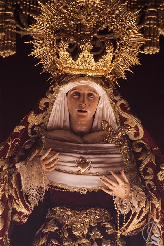 fjmontiel_Cultos_Dolores_Cerro_2025_DSC_3548_DxO