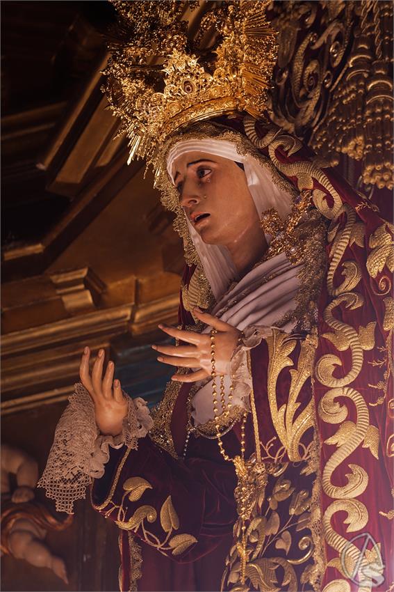 fjmontiel_Cultos_Dolores_Cerro_2025_DSC_3550_DxO