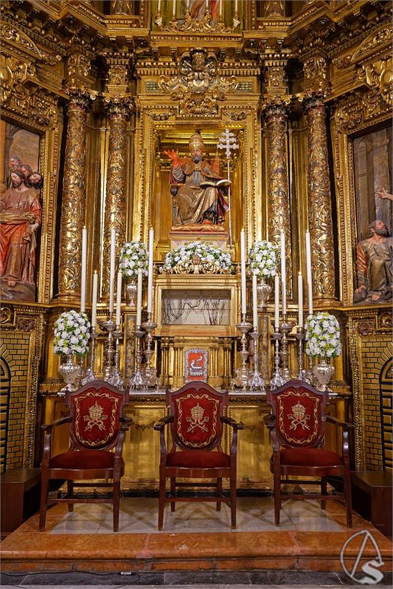 fjmontiel_Cultos_San_Pedro_Cadenas_Ad_Vincula_2024DSC_8389_DxO