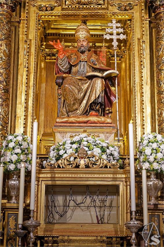 fjmontiel_Cultos_San_Pedro_Cadenas_Ad_Vincula_2024DSC_8391_DxO