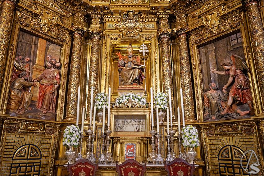 fjmontiel_Cultos_San_Pedro_Cadenas_Ad_Vincula_2024DSC_8392_DxO