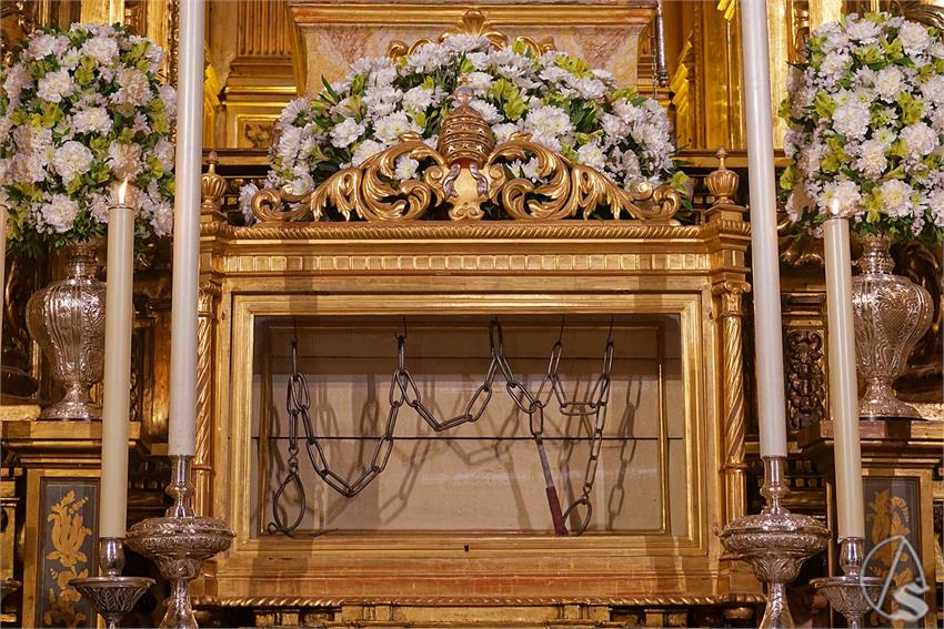 fjmontiel_Cultos_San_Pedro_Cadenas_Ad_Vincula_2024DSC_8396_DxO
