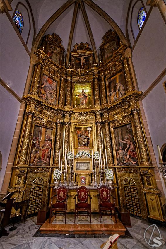 fjmontiel_Cultos_San_Pedro_Cadenas_Ad_Vincula_2024DSC_8397_DxO