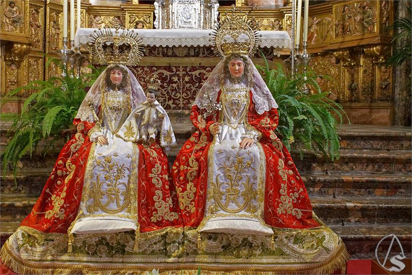 fjmontiel_Cultos_a_Santa_Ana_Triana_2025_DSC_1819_DxO