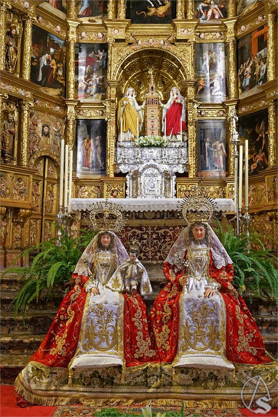 fjmontiel_Cultos_a_Santa_Ana_Triana_2025_DSC_1820_DxO