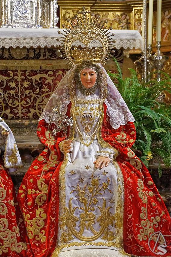 fjmontiel_Cultos_a_Santa_Ana_Triana_2025_DSC_1822_DxO