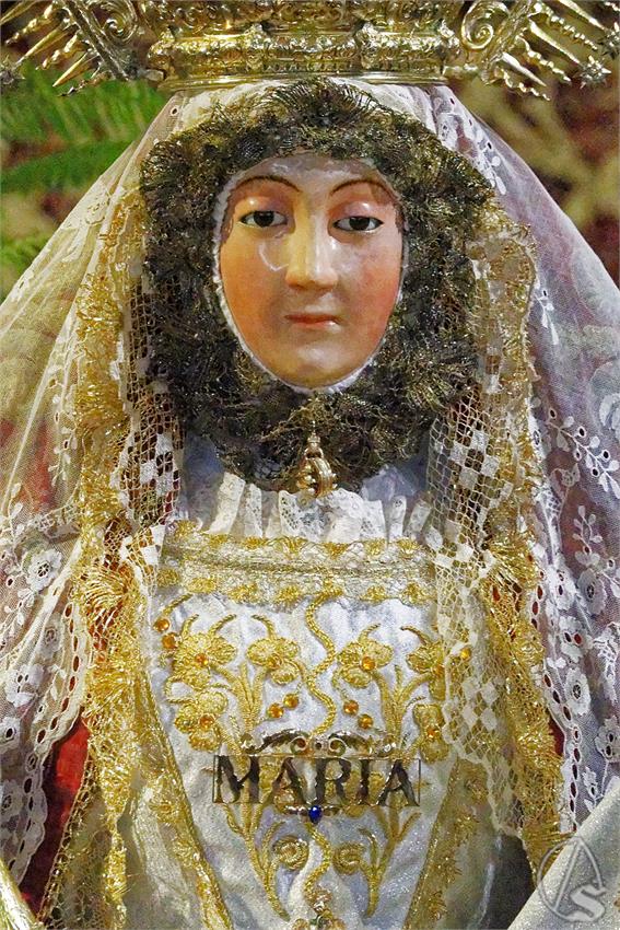 fjmontiel_Cultos_a_Santa_Ana_Triana_2025_DSC_1827_DxO