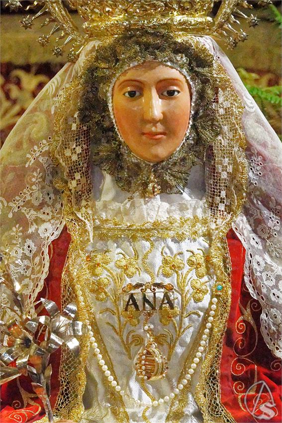 fjmontiel_Cultos_a_Santa_Ana_Triana_2025_DSC_1829_DxO