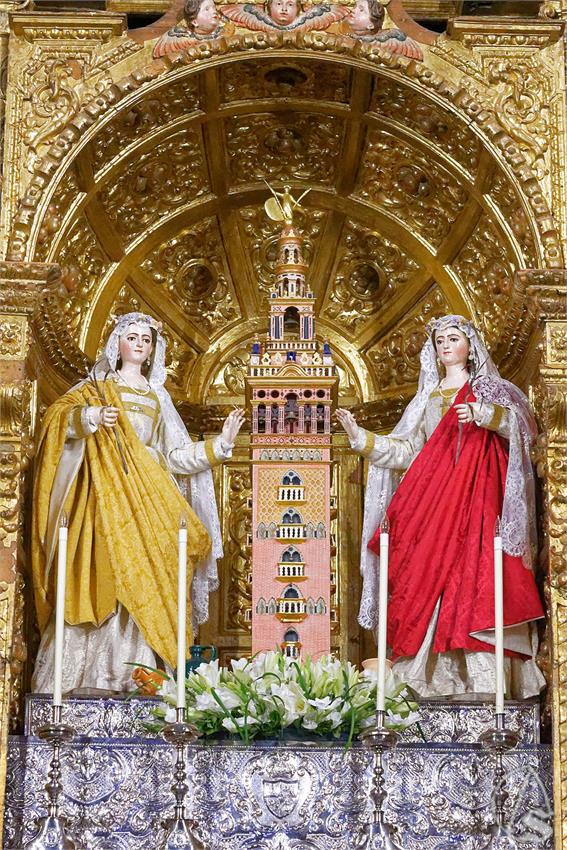 fjmontiel_Cultos_a_Santa_Ana_Triana_2025_DSC_1831_DxO