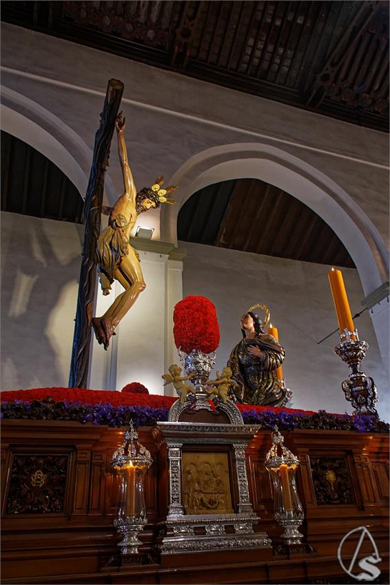 fjmontiel_DR_Hiniesta_2024_DSC_3228_DxO
