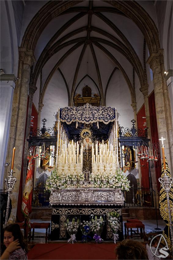 fjmontiel_DR_Hiniesta_2024_DSC_3232_DxO
