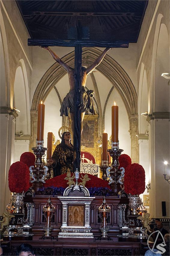 fjmontiel_DR_Hiniesta_2024_DSC_3243_DxO