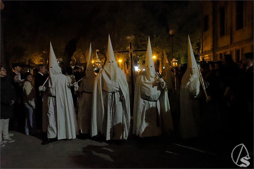 fjmontiel_DR_La_Paz_2026_DSC_6635_DxO