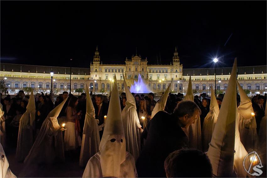 fjmontiel_DR_La_Paz_2026_DSC_6644_DxO