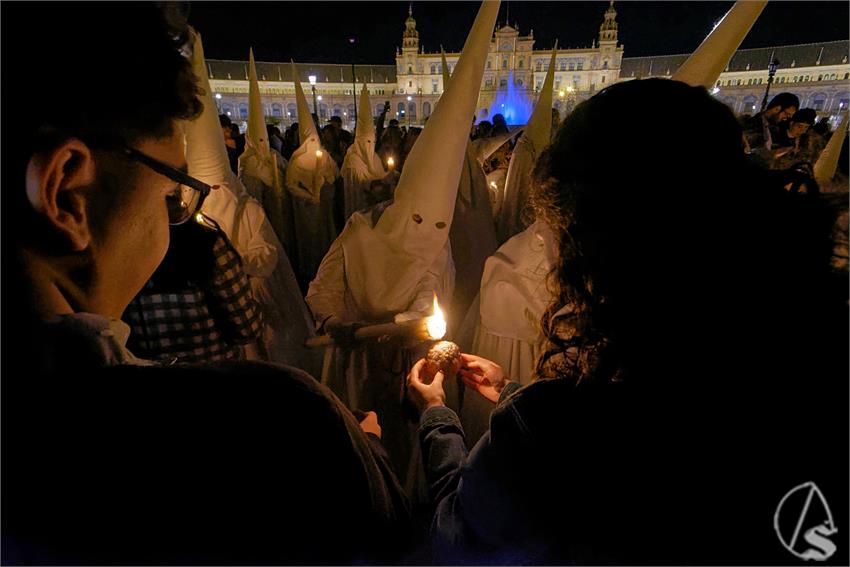 fjmontiel_DR_La_Paz_2026_DSC_6649_DxO