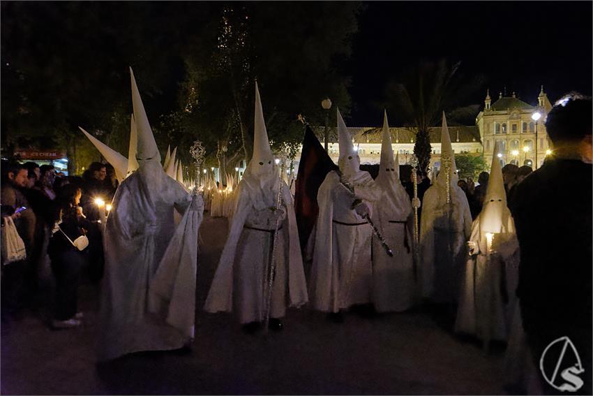 fjmontiel_DR_La_Paz_2026_DSC_6652_DxO