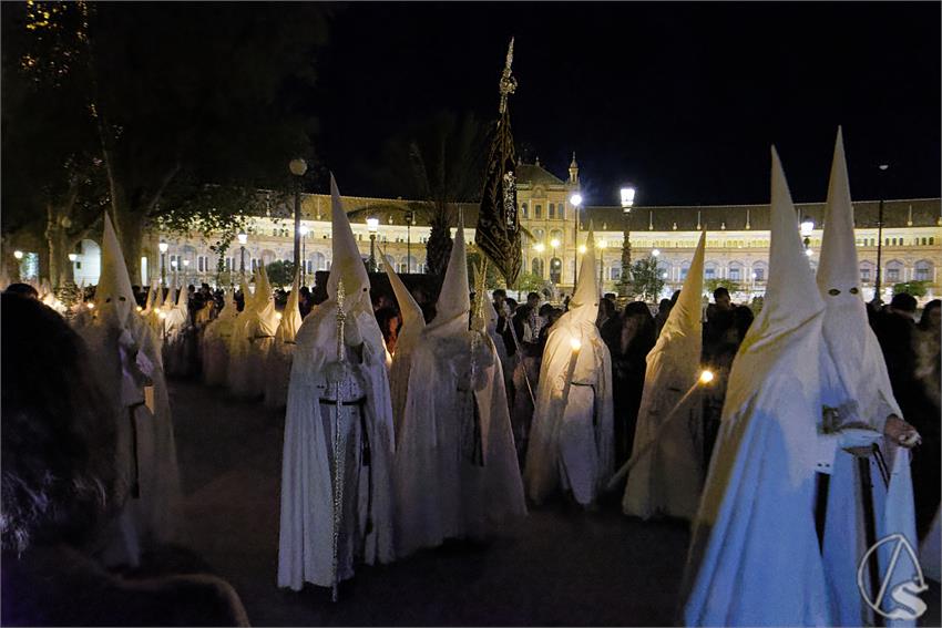 fjmontiel_DR_La_Paz_2026_DSC_6653_DxO