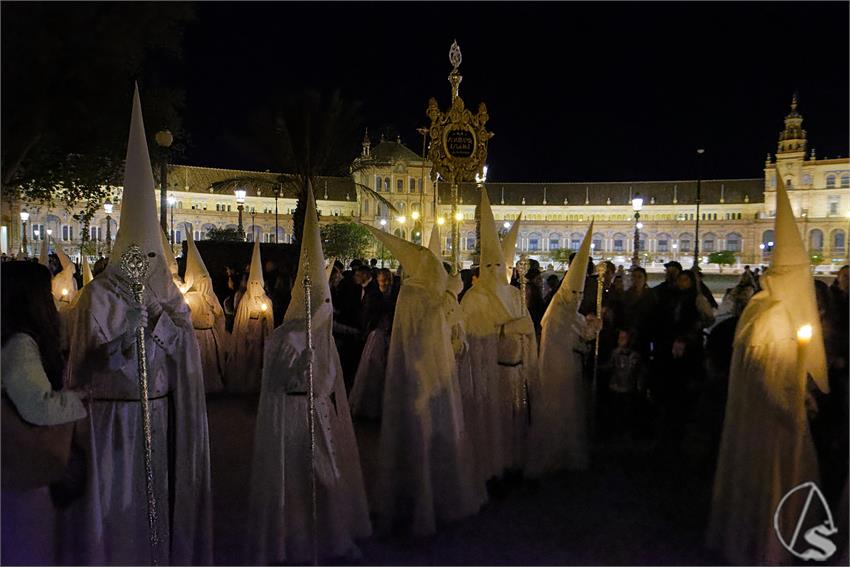 fjmontiel_DR_La_Paz_2026_DSC_6655_DxO