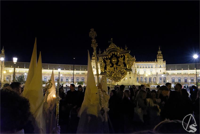 fjmontiel_DR_La_Paz_2026_DSC_6656_DxO