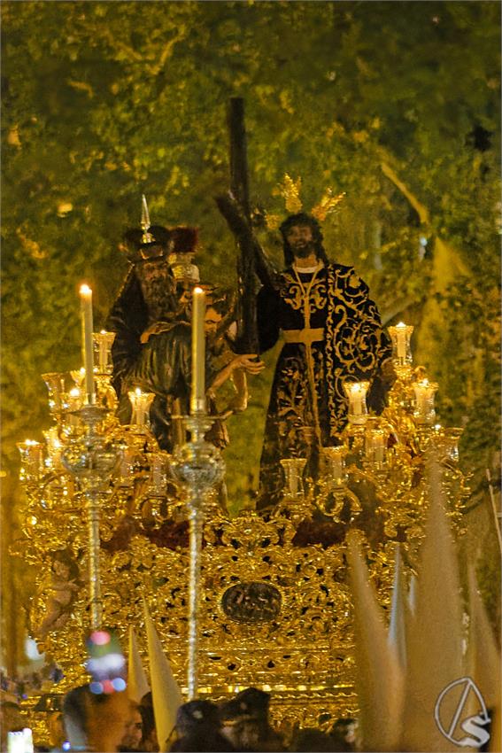 fjmontiel_DR_La_Paz_2026_DSC_6663_DxO