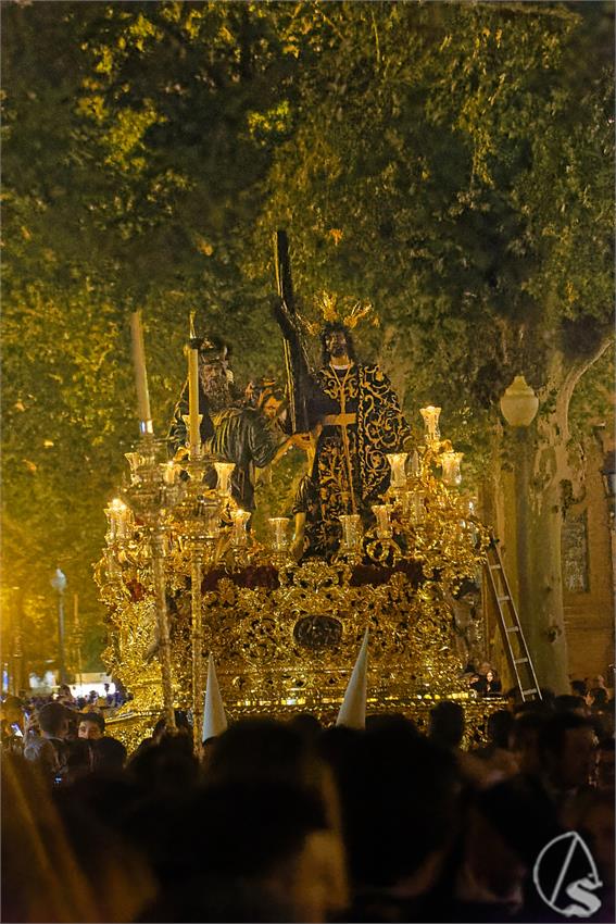 fjmontiel_DR_La_Paz_2026_DSC_6664_DxO