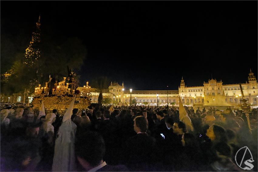 fjmontiel_DR_La_Paz_2026_DSC_6666_DxO