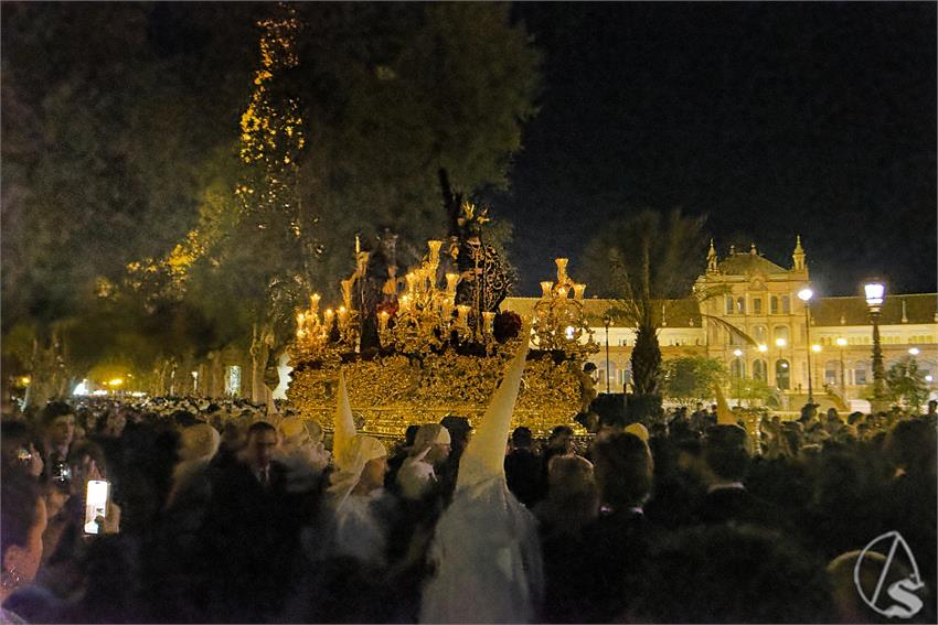 fjmontiel_DR_La_Paz_2026_DSC_6667_DxO