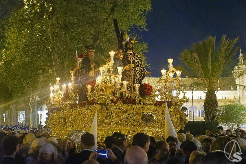 fjmontiel_DR_La_Paz_2026_DSC_6672_DxO