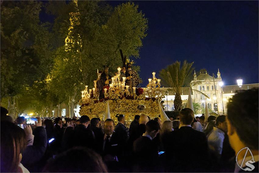 fjmontiel_DR_La_Paz_2026_DSC_6674_DxO