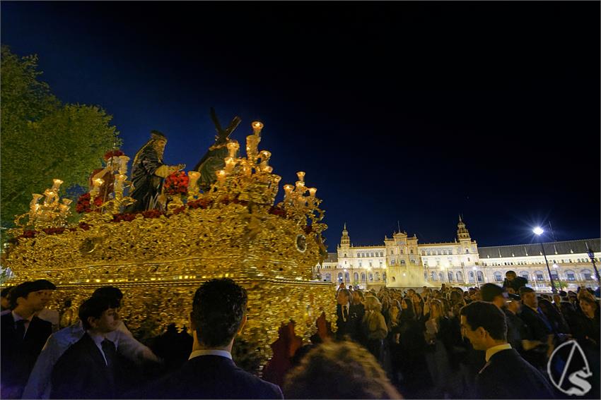 fjmontiel_DR_La_Paz_2026_DSC_6676_DxO