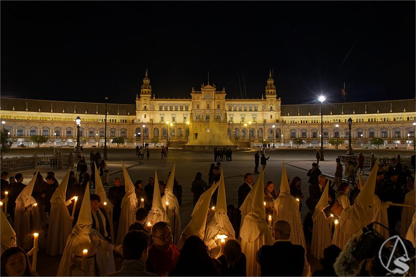 fjmontiel_DR_La_Paz_2026_DSC_6681_DxO