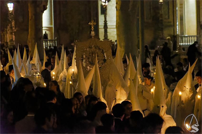 fjmontiel_DR_La_Paz_2026_DSC_6686_DxO