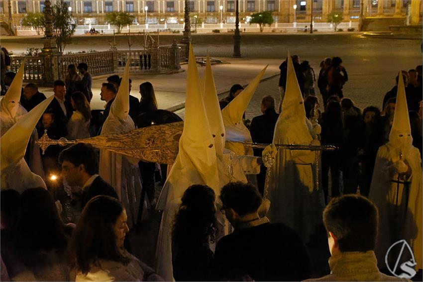 fjmontiel_DR_La_Paz_2026_DSC_6688_DxO