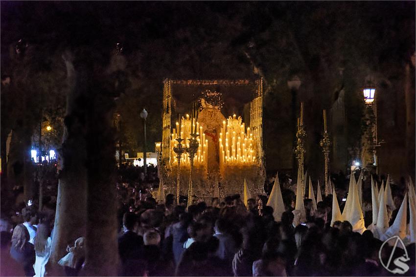 fjmontiel_DR_La_Paz_2026_DSC_6689_DxO