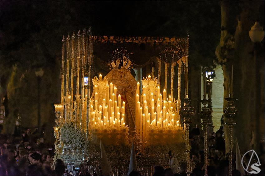 fjmontiel_DR_La_Paz_2026_DSC_6692_DxO