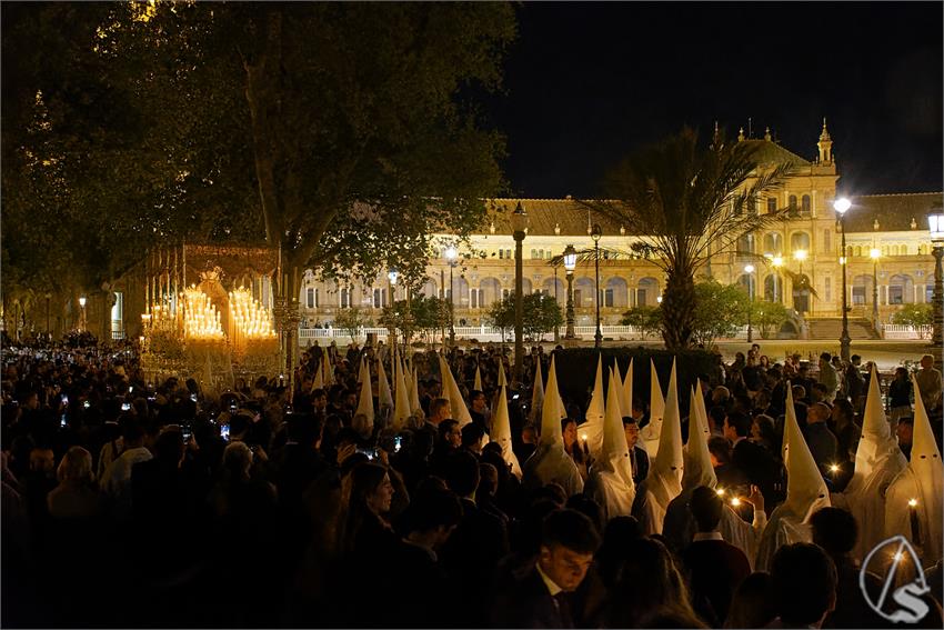 fjmontiel_DR_La_Paz_2026_DSC_6695_DxO