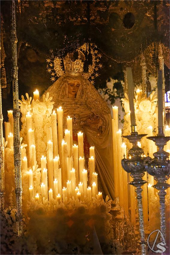 fjmontiel_DR_La_Paz_2026_DSC_6700_DxO