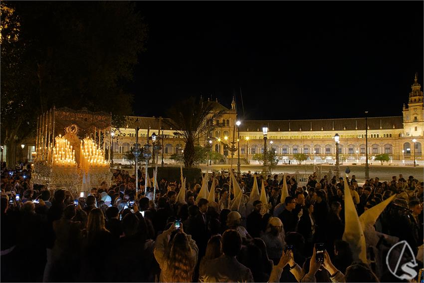 fjmontiel_DR_La_Paz_2026_DSC_6701_DxO