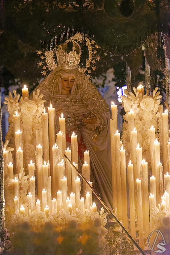 fjmontiel_DR_La_Paz_2026_DSC_6705_DxO