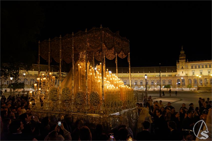 fjmontiel_DR_La_Paz_2026_DSC_6708_DxO