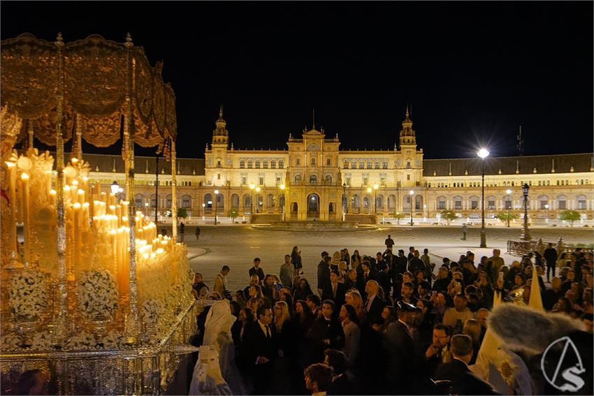 fjmontiel_DR_La_Paz_2026_DSC_6709_DxO