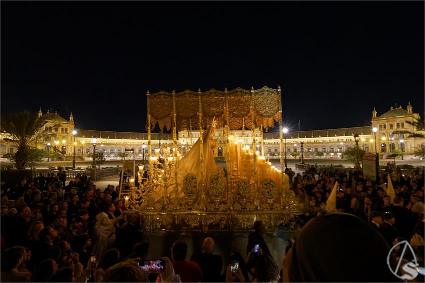 fjmontiel_DR_La_Paz_2026_DSC_6711_DxO