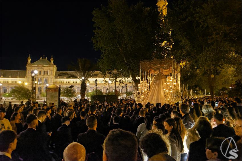 fjmontiel_DR_La_Paz_2026_DSC_6713_DxO